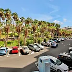 Apartamento One Bedroom Alex Near The Costa Adeje (Tenerife)