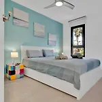 One Bedroom Alex Near The Costa Adeje (Tenerife)