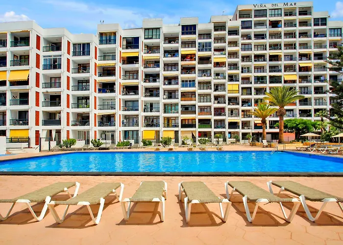 شقة One Bedroom Alex Near The *