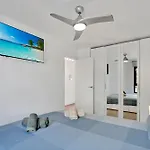 One Bedroom Alex Near The شقة أذيخي