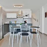 One Bedroom Alex Near The أذيخي