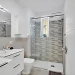 One Bedroom Alex Near The أذيخي