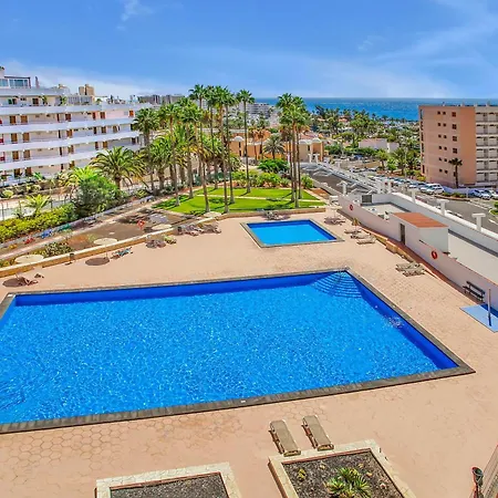 One Bedroom Alex Near The *