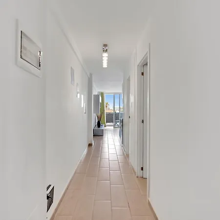 One Bedroom Alex Near The * Адехе