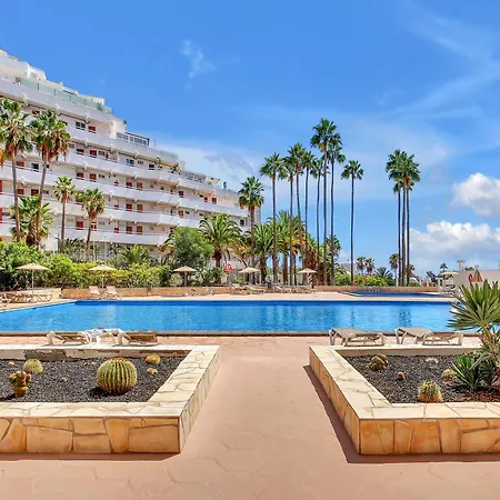 One Bedroom Alex Near The